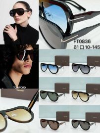 Picture of Tom Ford Sunglasses _SKUfw53493399fw